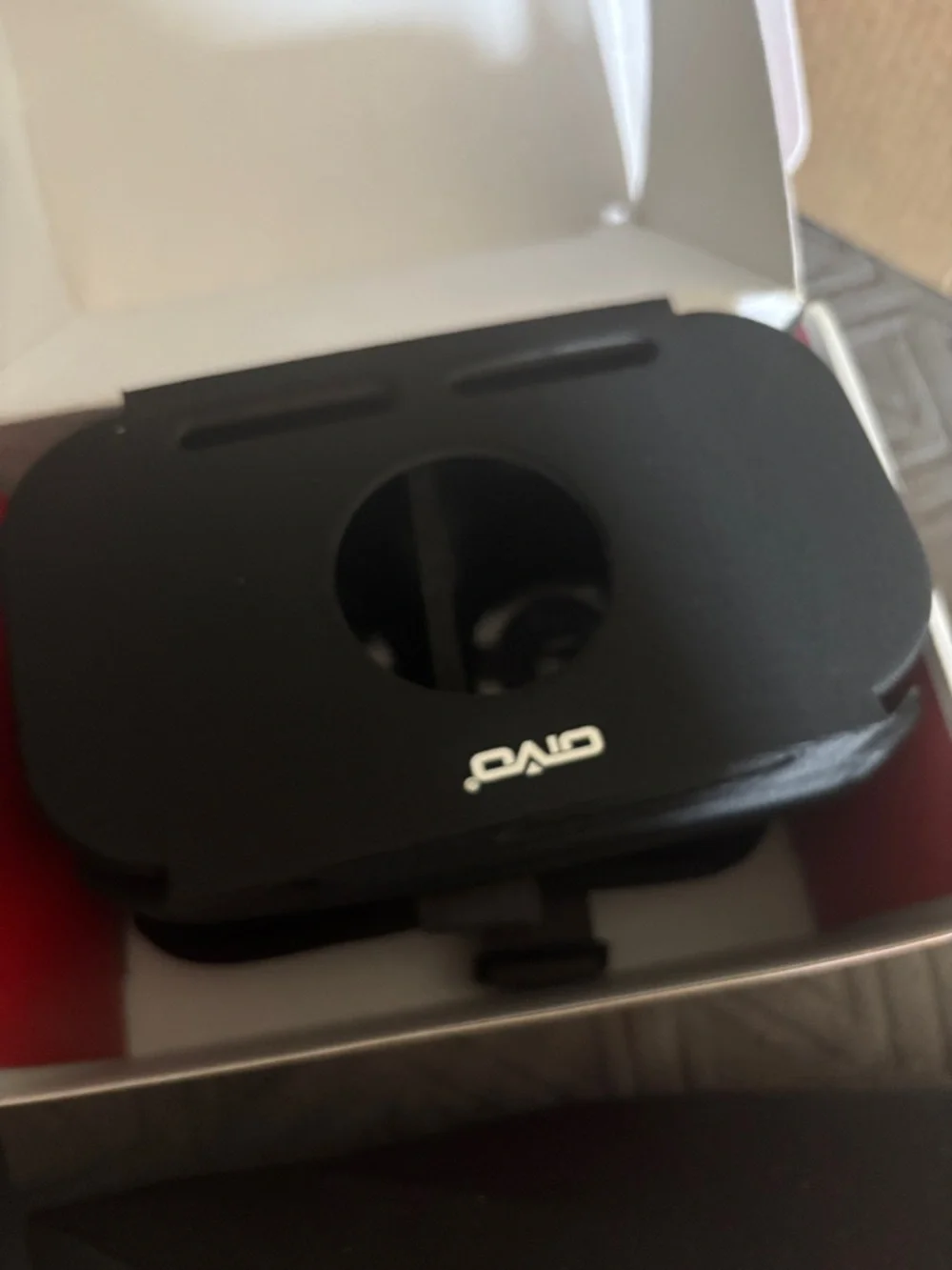 OVO NS Pro VR Headset